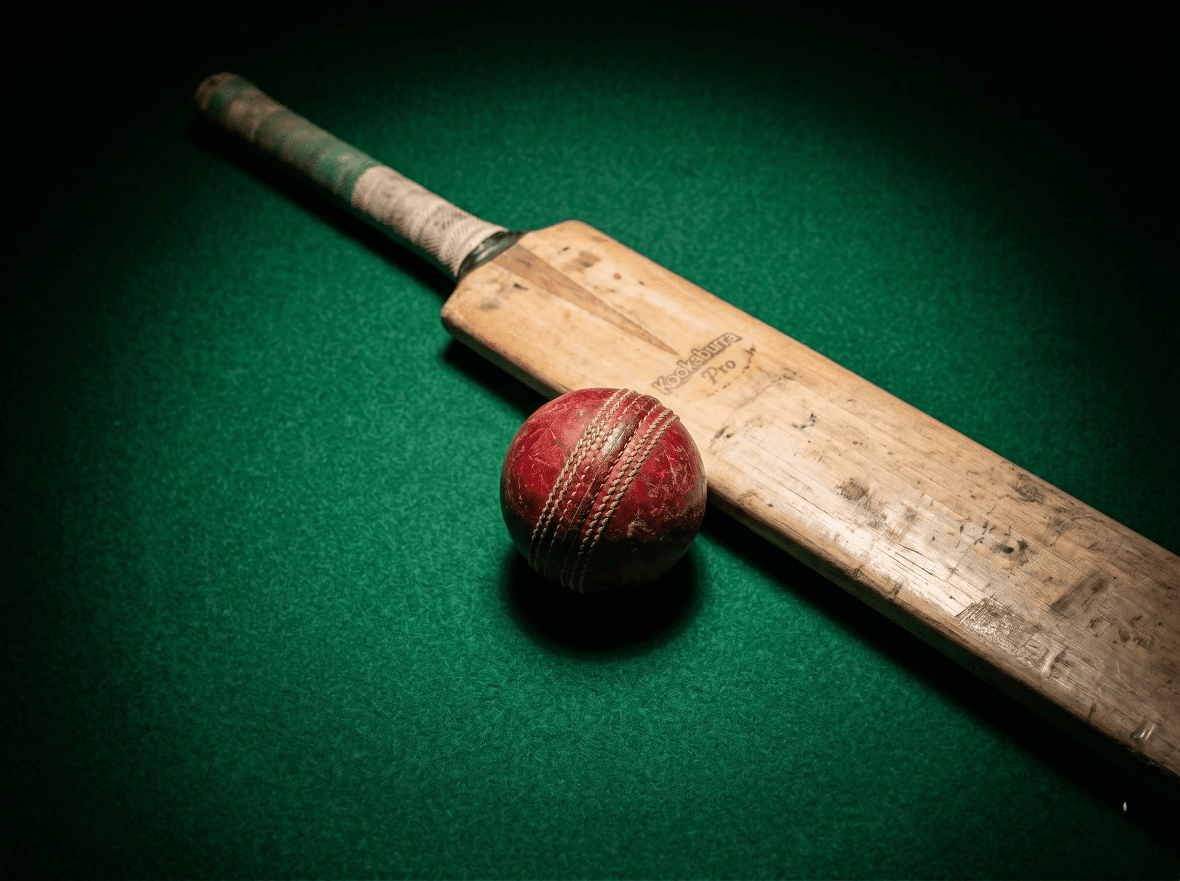 Sports and Athletics at Aurochild School Cuddalore